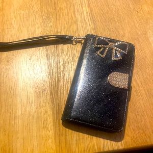 iPhone Case.  Fits iPhone 11